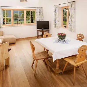 ferienwohnung-glaserhausl-seeblick.com-bavaria.com/