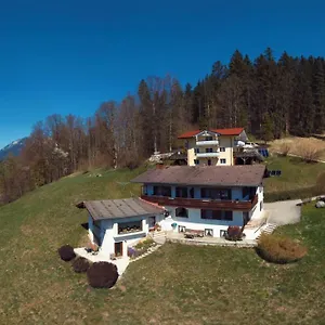 ferienwohnung-bergidyll.com-bavaria.com/