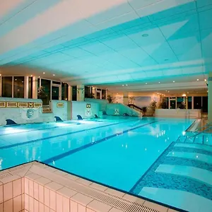 ferienwohnung-marion.com-bavaria.com/